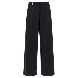 Peserico Women 'Punto Luce' Pants